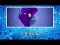Frozen - Let It Go | Male One-Line Multilanguage ...