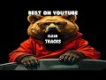 Civ 1 AM Clean BEST ON YOUTUBE