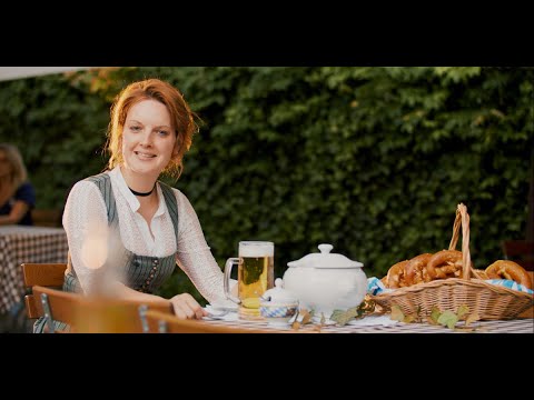 Gemeinde Schierling - Imagefilm