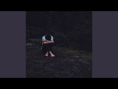 Northern Confessions (feat. Sarah De Warren)