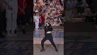 Download lagu K-pop in public SHINee 샤이니 'Don't Call Me' mp3