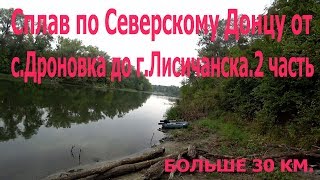 Ссылка