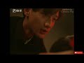 Love Beyond Words Season 2 Eps 3 Eng Sub