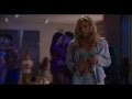 Katheryn Winnick Love And Other Drugs