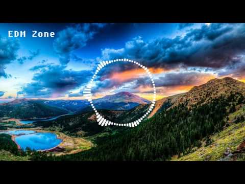 Jef Miles ft. Bodhi Jones - Spirits