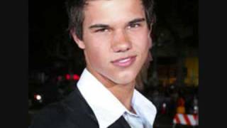 Jacob Black-Mitch Hansen Band (HQ){I TAKE REQUETS}