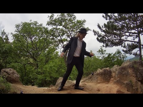 Caravan Palace - Lone Digger #neoswing | Vico Neo Dancer - Electro Swing Dance