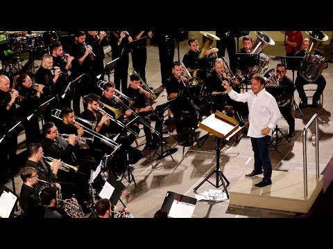 AL-AMIR - José Rafael Pascual Vilaplana