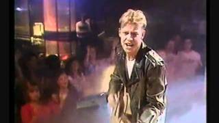 Jason Donovan Oh Everyday