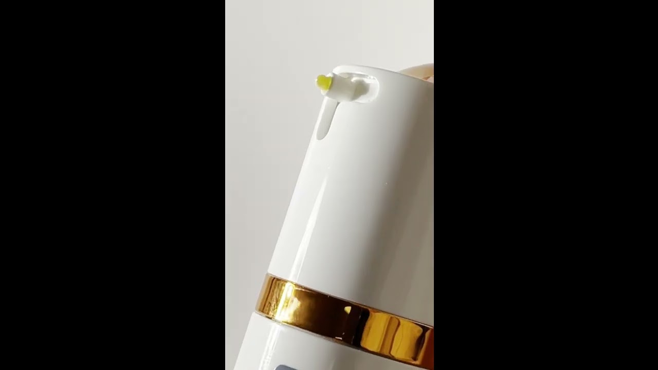 Dermalogica Biolumin-C Heat Aging Protector SPF50 - Захисний крем проти старіння шкіри SPF50 з вітаміном С, 50 мл