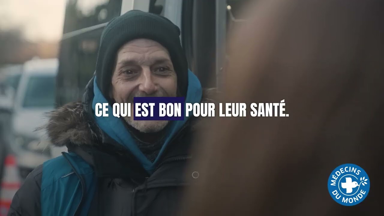 Campagne de fin d'année 2025 horizontale