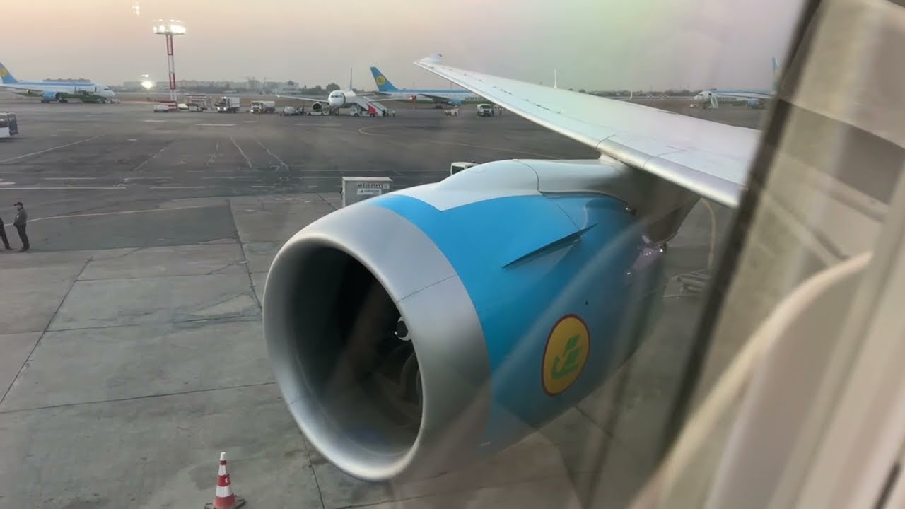 Business Class Lounge thumbnail