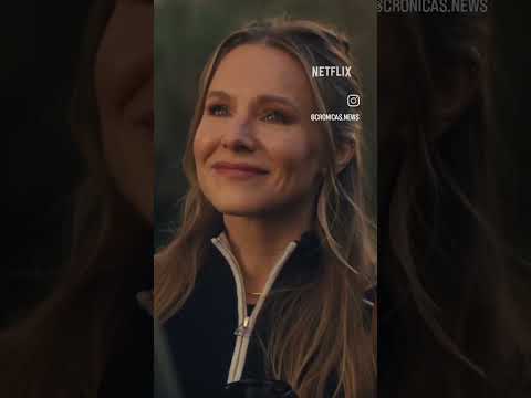 NADIE QUIERO ESTO TEMPORADA 2 - RESUMEN Y ANÁLISIS PSICOLÓGICO -   - NETFLIX