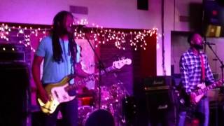 Whole Wheat Bread "Catch 22"