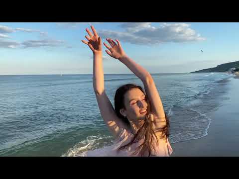 DIMITRINA - Скрита сила (Official Video)