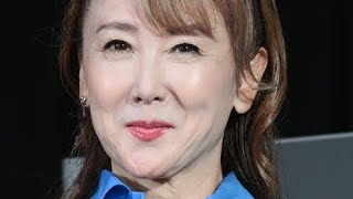 東ちづる、“政治的な発言”を巡り思い「政治について発信した途端に…」
