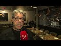 Restaurants blijven dicht tijdens kerst door personeelstekort en hoge lasten