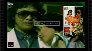Download lagu DEDDY DORES - BIOGRAPHY : EPS.6 - TWIN SISTERS 1985/1986 & TERPERANGKAP INDUSTRI POP MENDAYU !! mp3