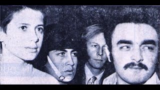 Timothy: Problem Çocuk - 1970’lerin Türkiye’sinde Bir Olay