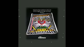 Download lagu Story WA Kata-Kata PSHT keren terbaru mp3 Download lagu Story WA Kata-Kata PSHT keren terbaru mp3