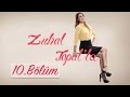 Zuhal Topalla 05.09.2016 Zuhal Topal'la 5 Eylül 2016 Tek Parça izle