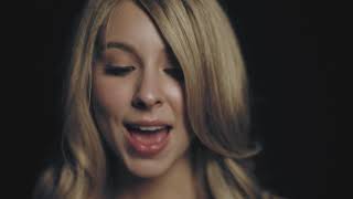 Anna Graceman - Fragile