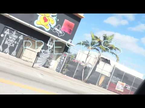 Sound Good "Official Video"