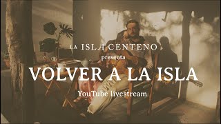 Volver Music Video