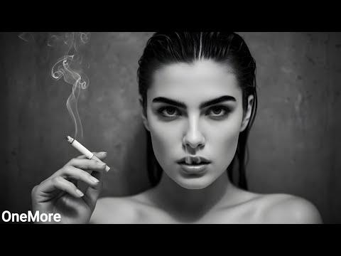 Deep House Mix 2025 | Deep House, Vocal House, Nu Disco, Chillout by Deep Shadows #131