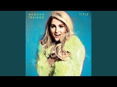 Video thumbnail for Stay With Me (Live from Spotify, London)