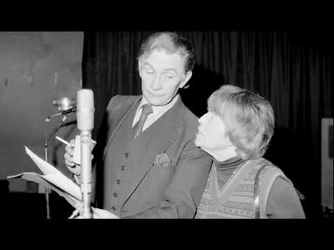 know your place 1982 02 18 episode 3   room to manoeuvre