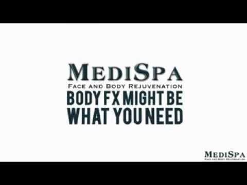 How to Reduce Cellulite Body FX -Westminster Call 303-452-8800