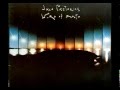 Jaco Pastorius - Crisis