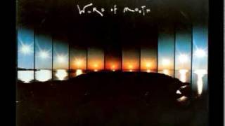 Jaco Pastorius - Crisis