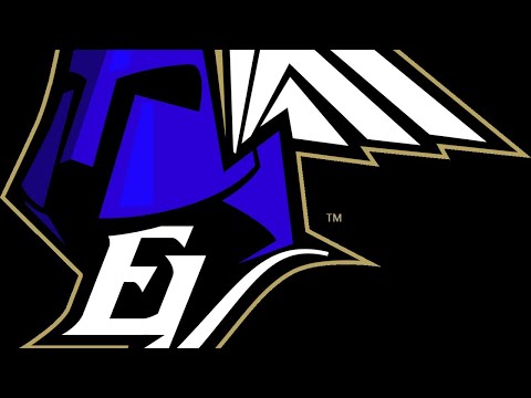 ErVi Pohjoinen trenipeli  9.6.2020