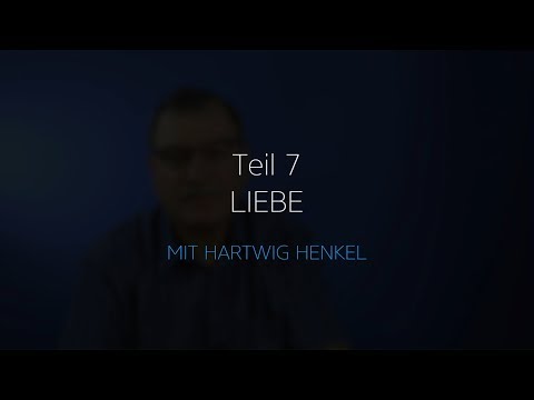 Videovorschau