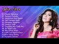 Yulia Citra Full Album