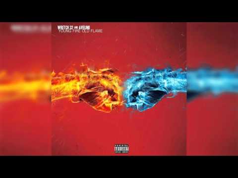 Wretch 32 & Avelino - Hulk Hogan [Young Fire Old Flame]