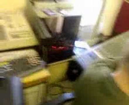 ITAL HORNS,BUSH CHEMISTS,REGGAE