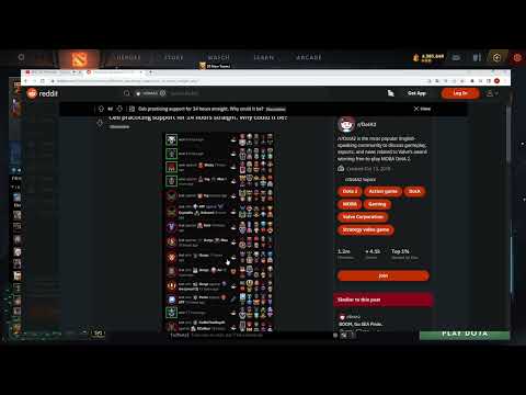 Gorgc reacts to Ceb practicing support in pubs