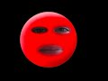 Farang Ding Dong Ball