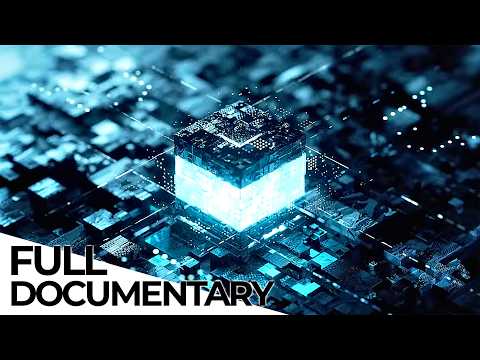 The Danger of Artificial Intelligence: Humanity's Last Invention? | ENDEVR Documentary