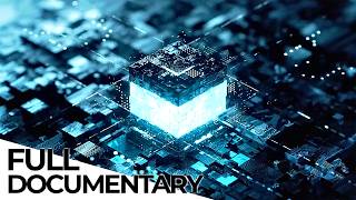 The Danger of Artificial Intelligence: Humanity's Last Invention? | ENDEVR Documentary