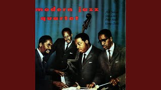 Between The Devil And The Deep Blue Sea