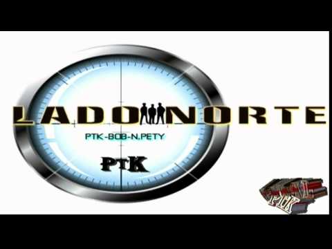 LADO NORTE  #FATOS E RELATOS (PROD.CAUSOBEATS)