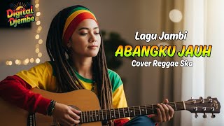 Download lagu MY BROTHER IS FAR | NURDI ABDULLAH (Jambi Reggae Ska Cover) Viral TikTok 2025 mp3 Download lagu MY BROTHER IS FAR | NURDI ABDULLAH (Jambi Reggae Ska Cover) Viral TikTok 2025 mp3