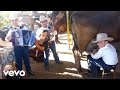 Los Bañales Juniors - El Sube Y Baja (Polka/ Version En Casa)