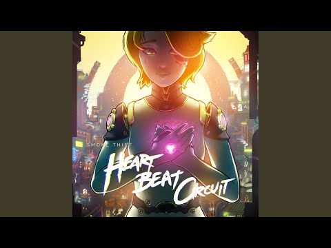 Dusktone (feat. Manami Matsumae)