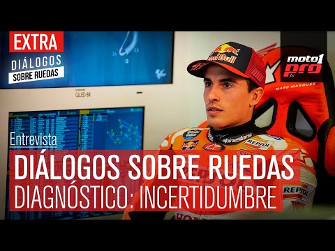 Video de YouTube