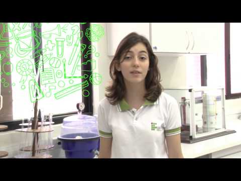 IFPB oferta 1030 vagas em 21 cursos - SISU 2015.2